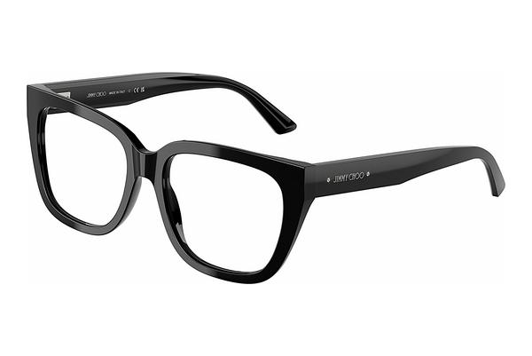 Lunettes de vue Jimmy Choo JC3019B 5000