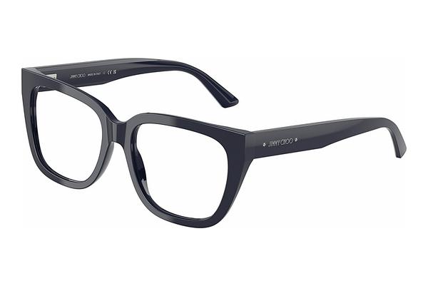 Brille Jimmy Choo JC3019B 5016