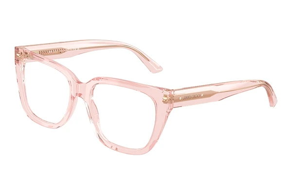 Eyewear Jimmy Choo JC3019B 5034