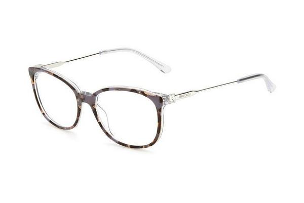 Lunettes de vue Jimmy Choo JC302 S61