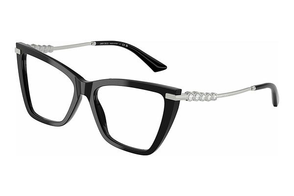 Brille Jimmy Choo JC3020B 5000