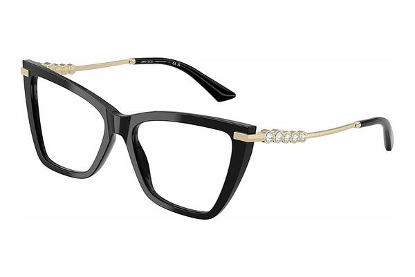 Lunettes de vue Jimmy Choo JC3020B 5017