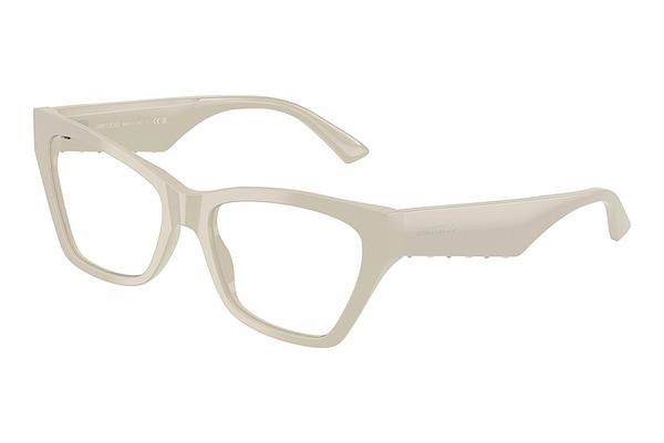 Brille Jimmy Choo JC3021H 5008