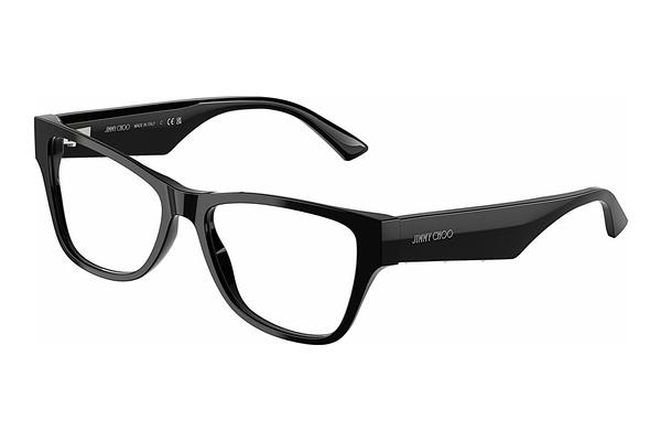 Brille Jimmy Choo JC3022H 5000