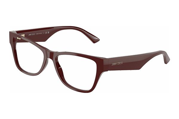 Brille Jimmy Choo JC3022H 5057