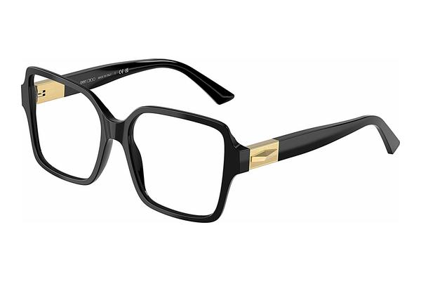 Brille Jimmy Choo JC3027 5000