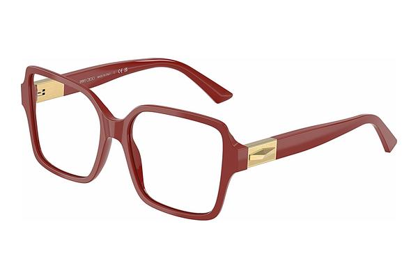 Brille Jimmy Choo JC3027 5013