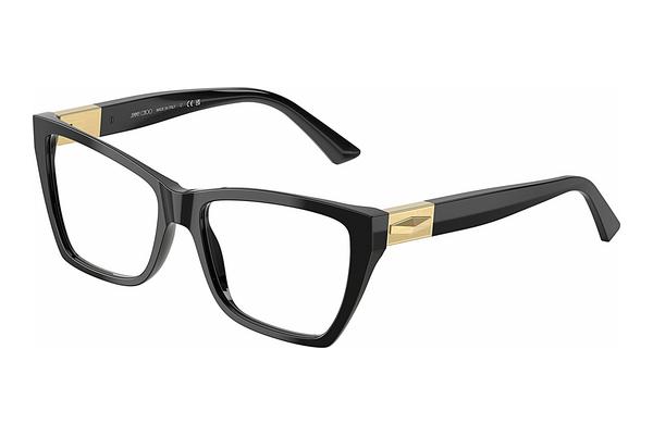 Lunettes de vue Jimmy Choo JC3028 5000