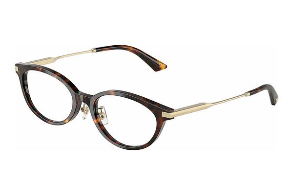 Lunettes de vue Jimmy Choo JC3029D 5002