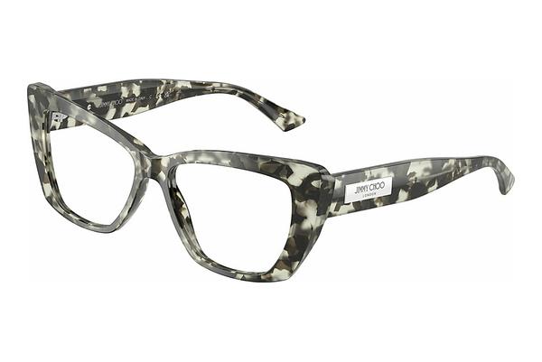 Lunettes de vue Jimmy Choo JC3036 5068