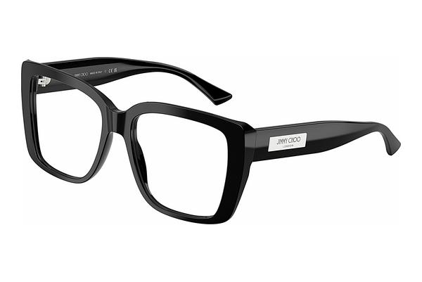 Lunettes de vue Jimmy Choo JC3037 5000