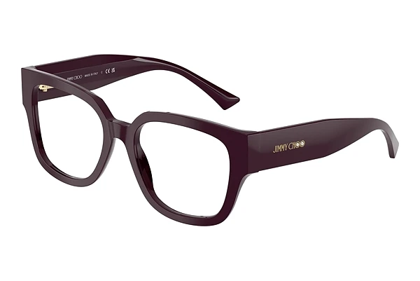 Eyewear Jimmy Choo JC3042B 5075