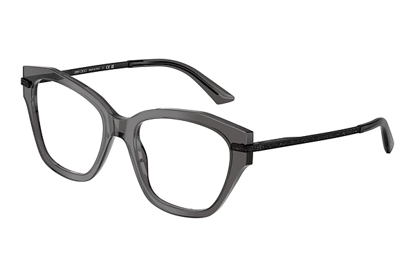 Eyewear Jimmy Choo JC3043J 5078