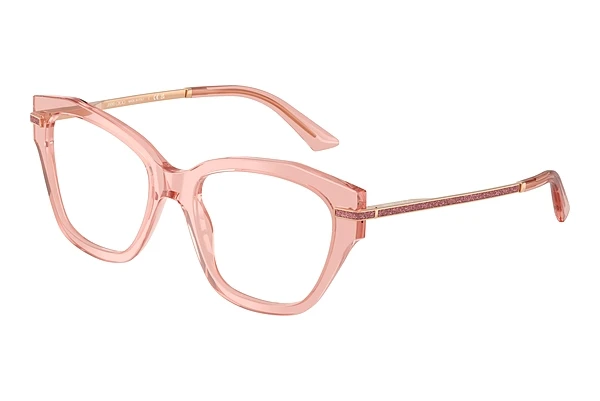Eyewear Jimmy Choo JC3043J 5079