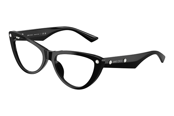 Prillid Jimmy Choo JC3044HU 5000