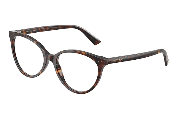 Eyewear Jimmy Choo JC3047 5002