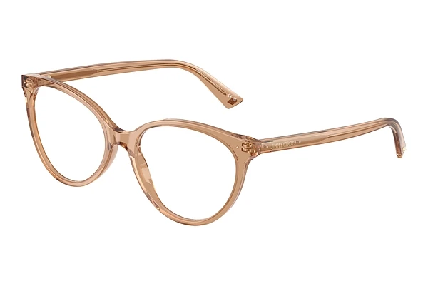 Brýle Jimmy Choo JC3047 5076