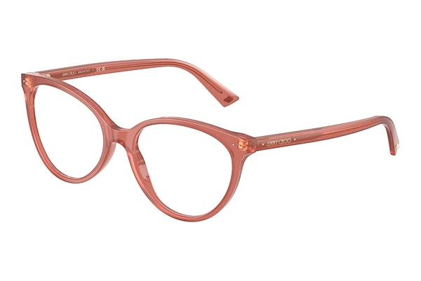 Eyewear Jimmy Choo JC3047 5084