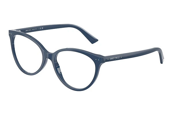 Eyewear Jimmy Choo JC3047 5088
