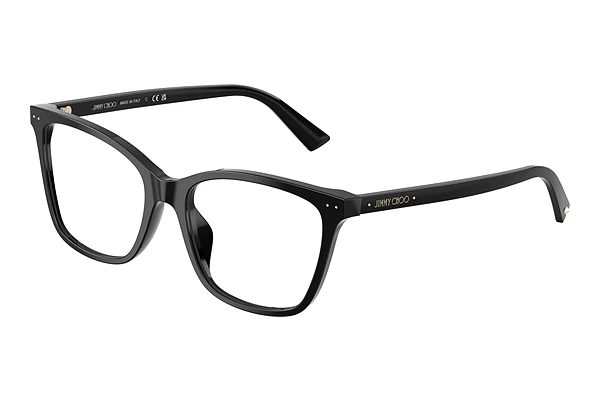 Prillid Jimmy Choo JC3048U 5000