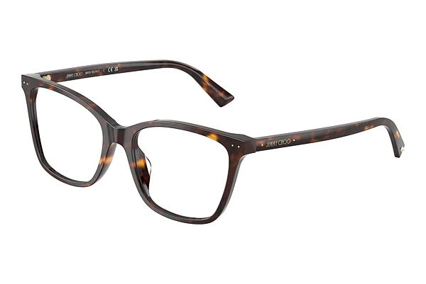 Eyewear Jimmy Choo JC3048U 5002