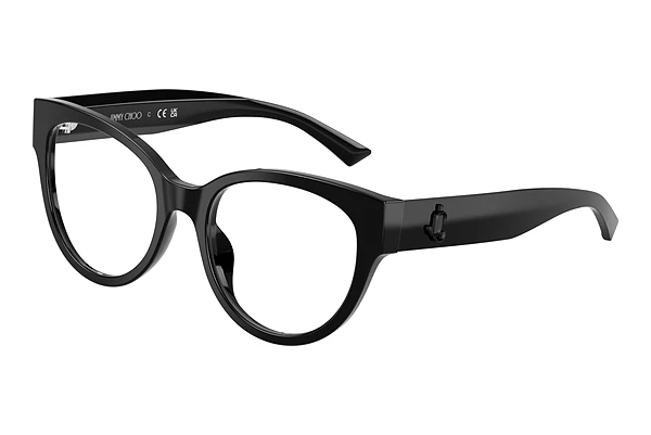 Prillid Jimmy Choo JC3050U 5000
