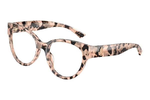 Prillid Jimmy Choo JC3050U 5080