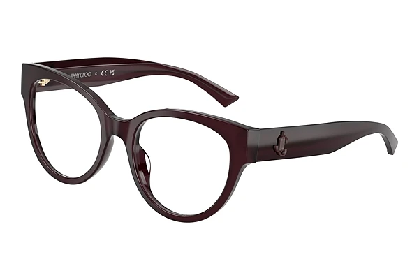 Eyewear Jimmy Choo JC3050U 5086