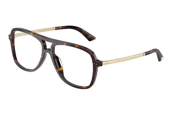 Eyewear Jimmy Choo JC3052U 5002