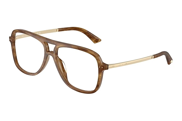 Eyewear Jimmy Choo JC3052U 5085