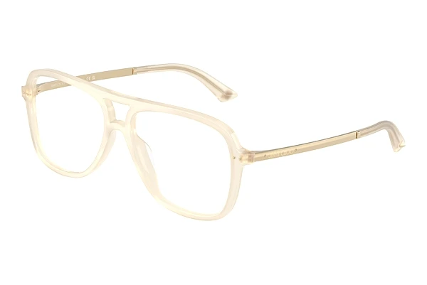 Eyewear Jimmy Choo JC3052U 5089