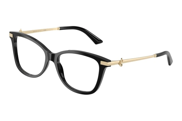 Bril Jimmy Choo JC3068B 5000