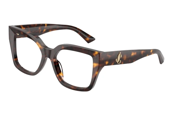 Eyewear Jimmy Choo JC3069U 5002