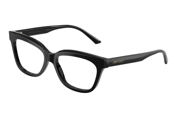 Eyewear Jimmy Choo JC3072 5000