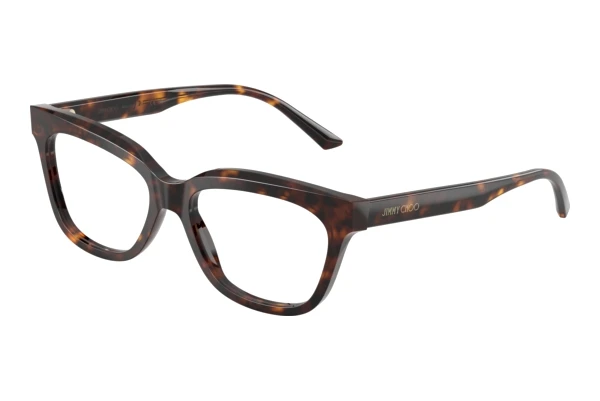 Eyewear Jimmy Choo JC3072 5002
