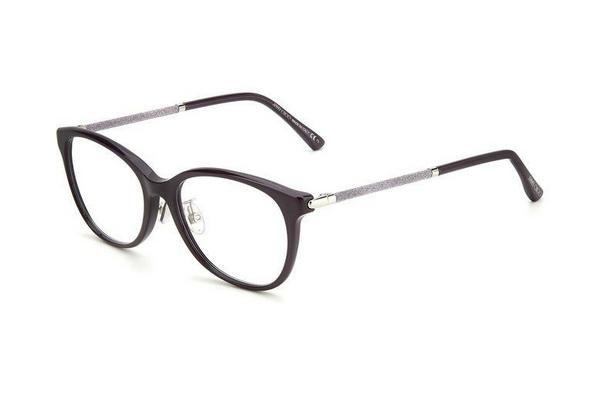 Brille Jimmy Choo JC323/G I2U