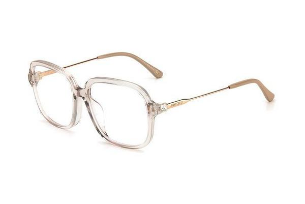 Lunettes de vue Jimmy Choo JC326/F FWM