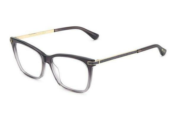 Lunettes de vue Jimmy Choo JC353 KB7