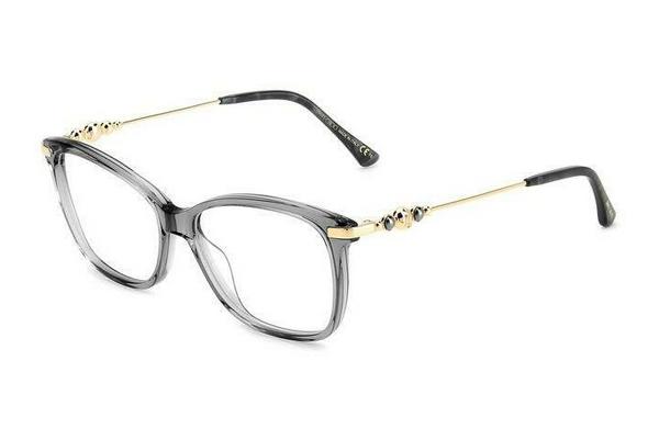 Lunettes de vue Jimmy Choo JC355 C8W