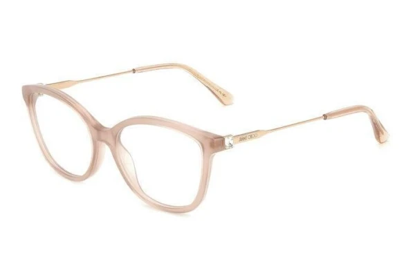 Rame Ochelari Jimmy Choo JC373 KON