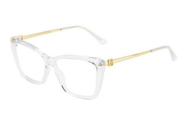 Designerbrillen Jimmy Choo JC375 900