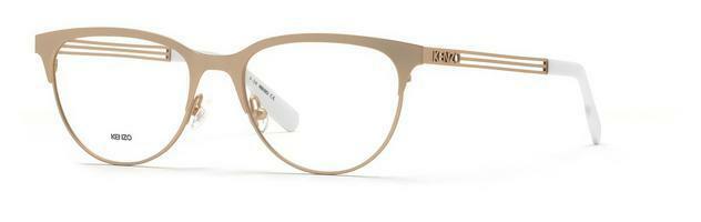 Eyewear Kenzo KZ50003U 029