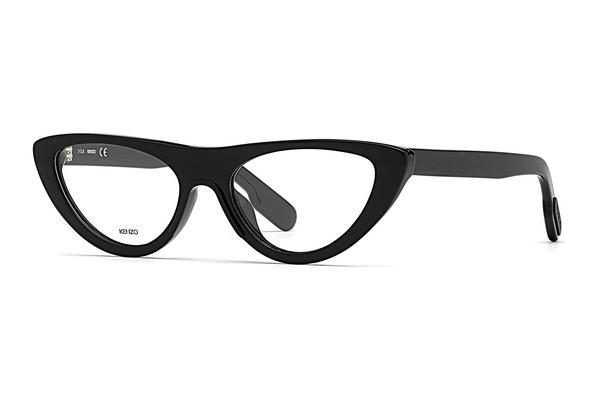 Lunettes de vue Kenzo KZ50007I 001