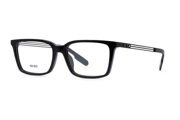 Lunettes de vue Kenzo KZ50016U 001