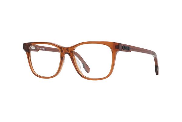 Eyewear Kenzo KZ50034I 045