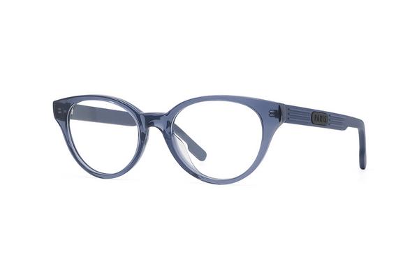 Eyewear Kenzo KZ50043I 090