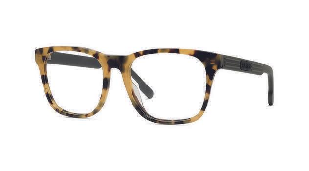 Lunettes de vue Kenzo KZ50048I 055