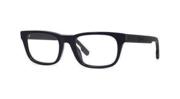 Designerbrillen Kenzo KZ50049I 001