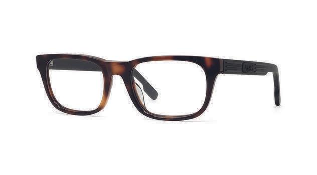 Designerbrillen Kenzo KZ50049I 053