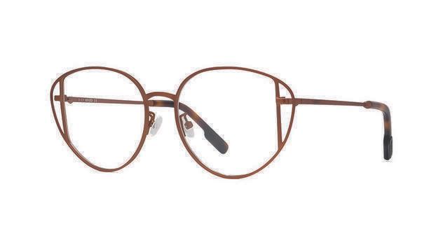 Eyewear Kenzo KZ50055U 043